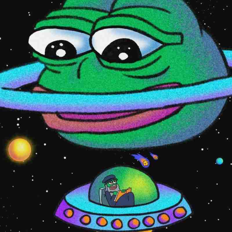 Solaxy(SOLX币)加密货币是什么？SOLX代币经济学、路线图及未来价格预测